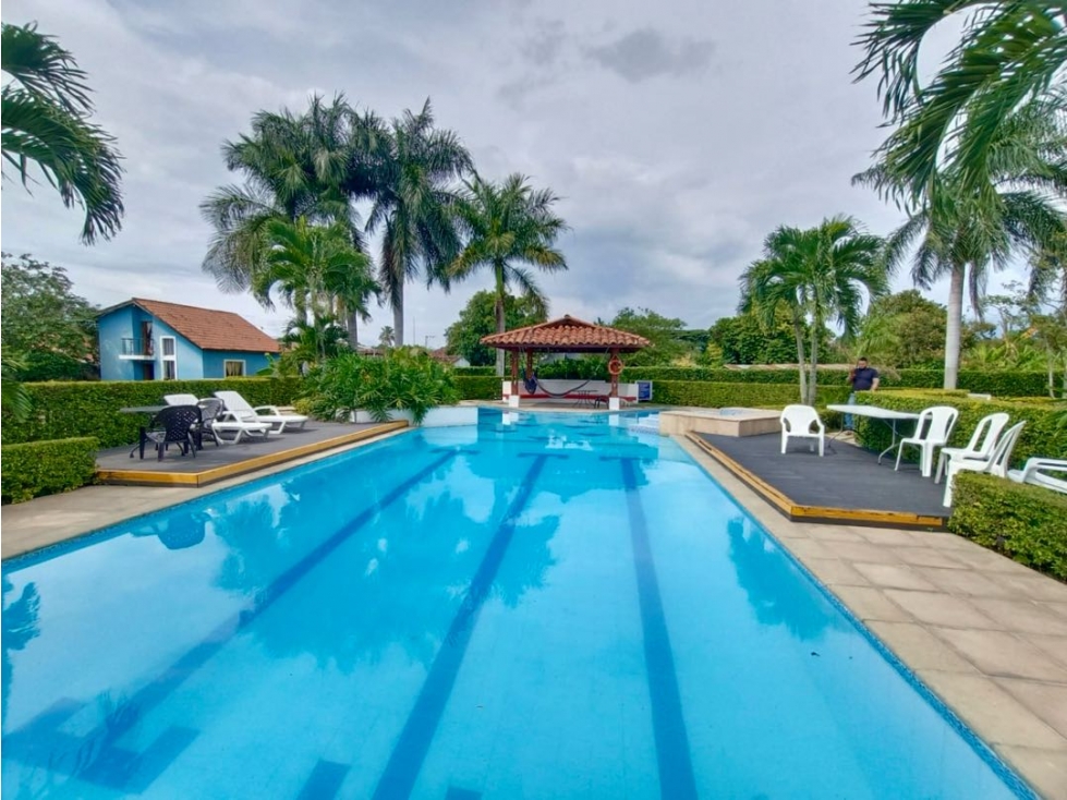Finca de lujo en venta - Rozo Palmira Valle del Cauca Colombia — foto 4