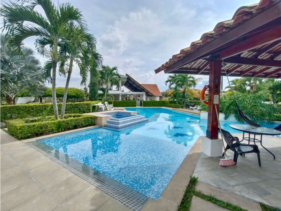 Finca de lujo en venta - Rozo Palmira Valle del Cauca Colombia — foto 5