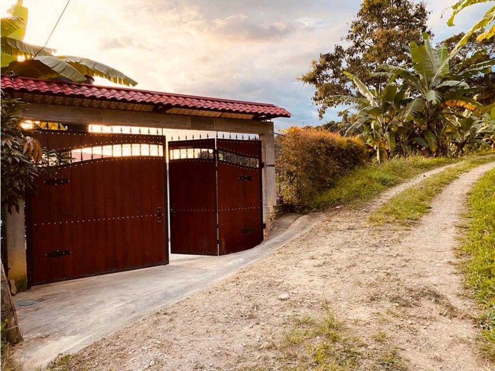 Finca económica En Tena. - 3