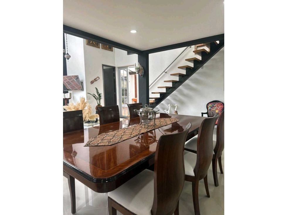 Finca en arriendo vereda la Tolda — foto 3