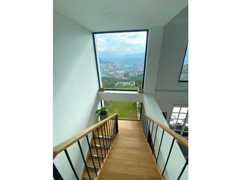 Finca de 2.915 m² con 4 alcobas en venta en Norte América, Bello — foto 5