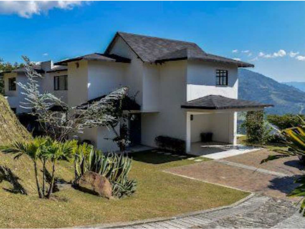 Finca de 2.915 m² con 6 alcobas en venta en Norte América, Bello — foto 5