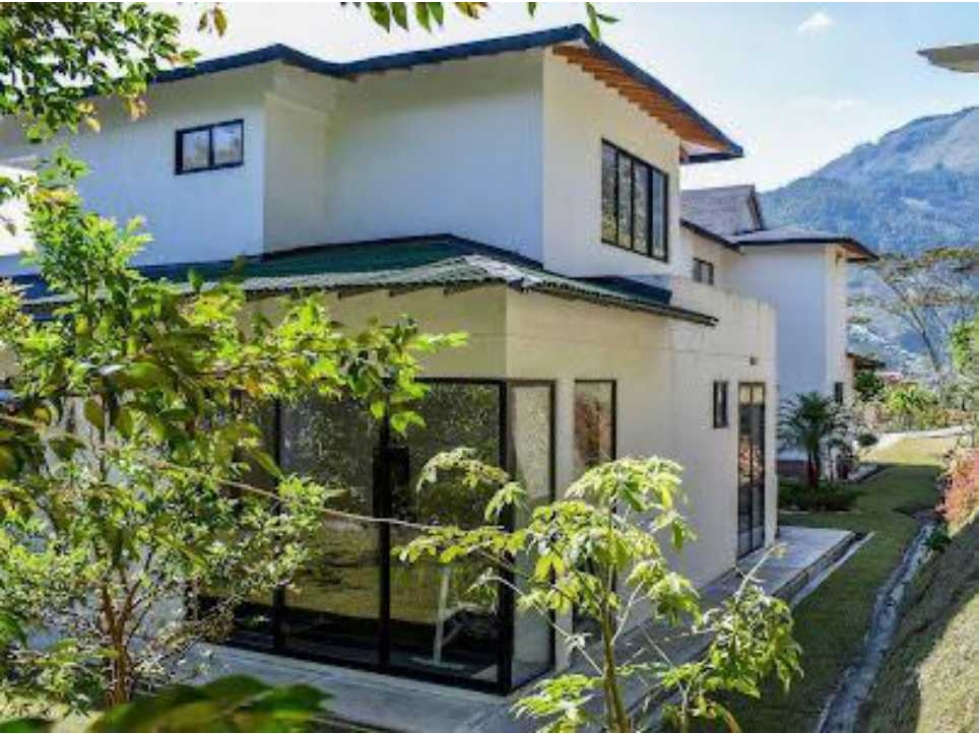 Finca de 2.915 m² con 6 alcobas en venta en Norte América, Bello — foto 6
