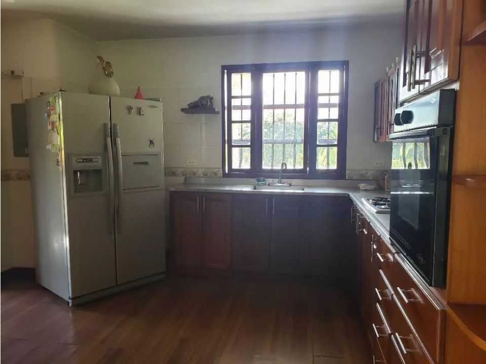 Finca En Copacabana — foto 6