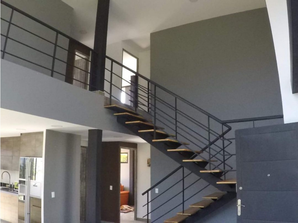 Finca en copacabana — foto 2