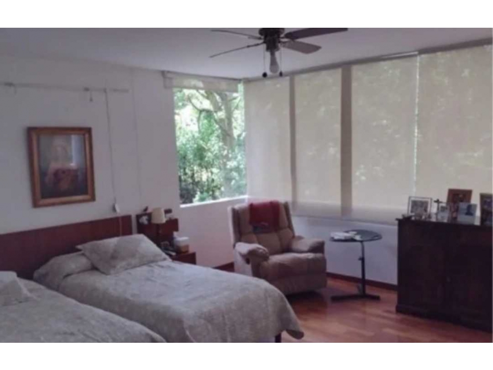 Finca 2.639 m², 4 alcobas, vereda El Zarzal, Copacabana — foto 6