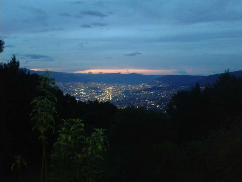 Finca En Envigado la Catedral — foto 2