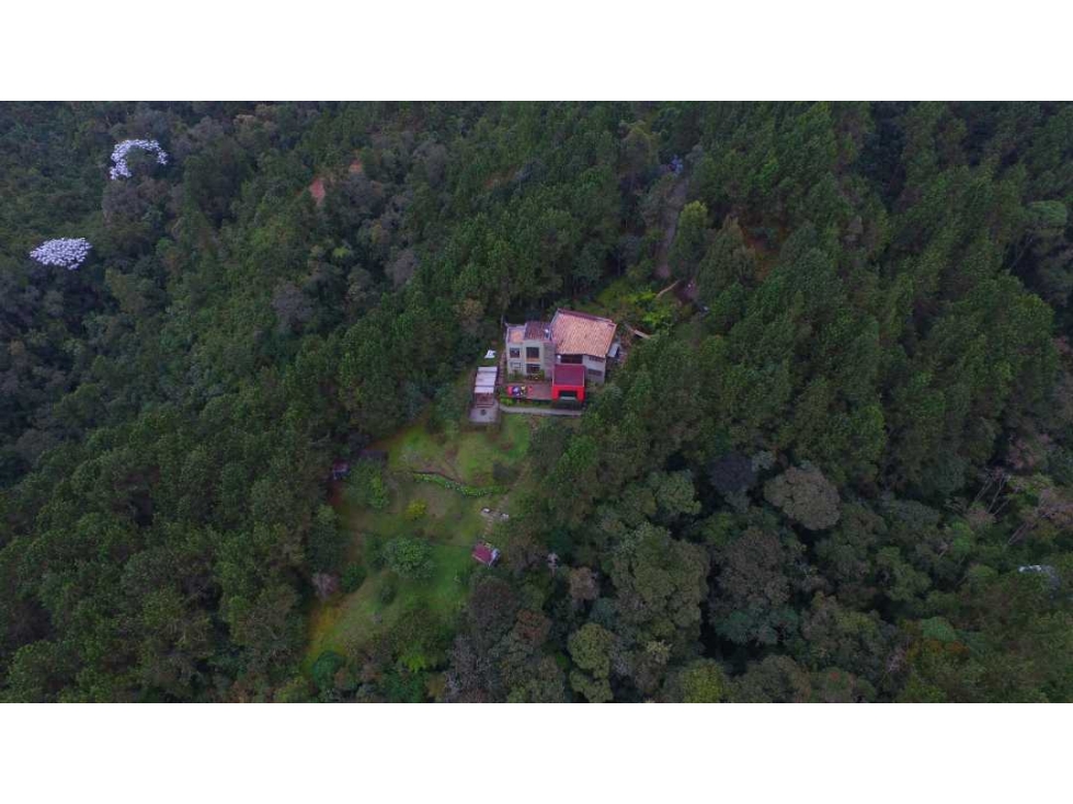 Finca En Envigado la Catedral — foto 3