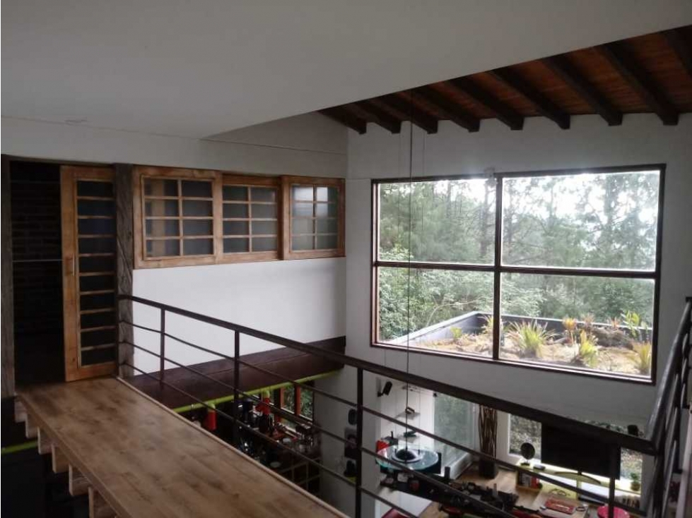 Finca En Envigado la Catedral — foto 5