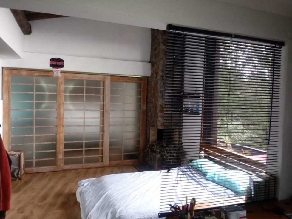 Finca En Envigado la Catedral — foto 6