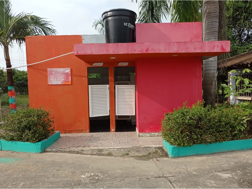 FINCA en Gestion - Buenavista, Cordoba - 1
