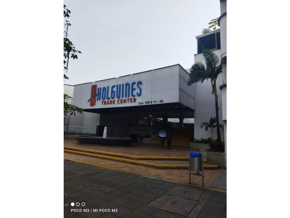FINCA en Gestion - Cali, Valle Del Cauca