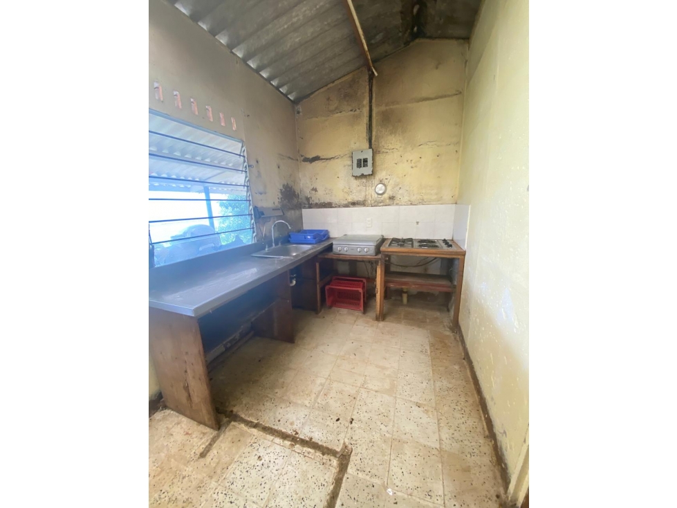 FINCA en Gestion - COPACABANA, ANTIOQUIA — foto 2