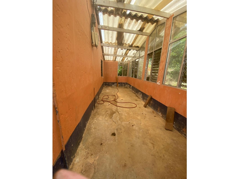 FINCA en Gestion - COPACABANA, ANTIOQUIA — foto 3