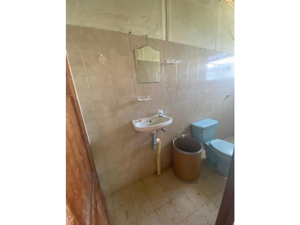 FINCA en Gestion - COPACABANA, ANTIOQUIA — foto 4