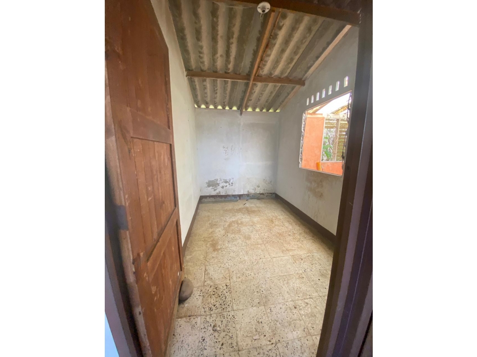 FINCA en Gestion - COPACABANA, ANTIOQUIA — foto 5