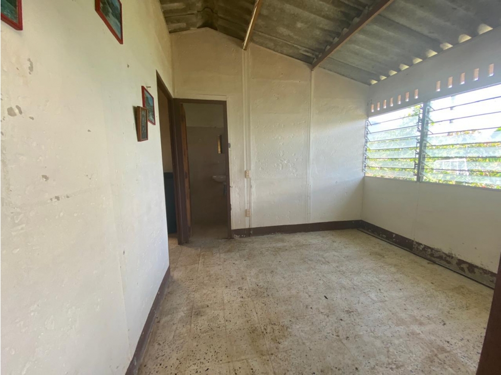 FINCA en Gestion - COPACABANA, ANTIOQUIA — foto 6