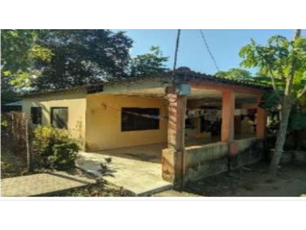 FINCA en Gestion - Magangue, Bolivar - 1