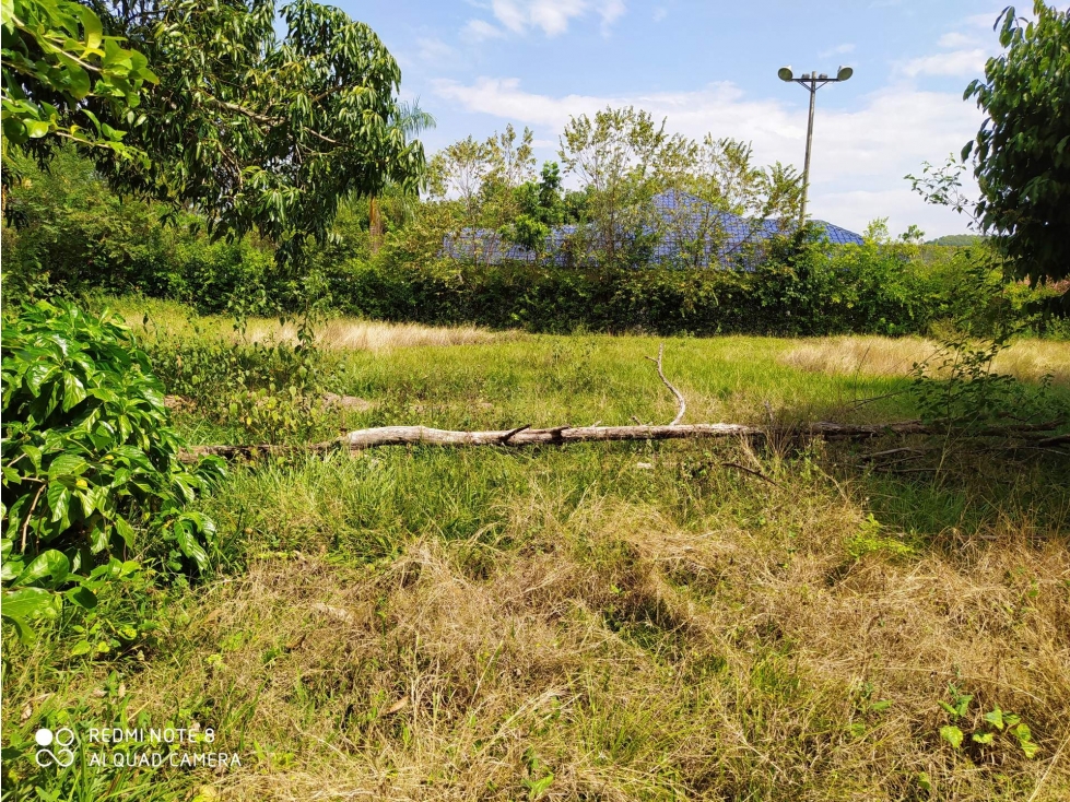 FINCA en Gestion - Melgar, Tolima - 1
