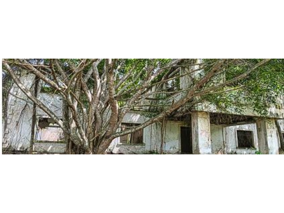 FINCA en Gestion - Monteria, Cordoba