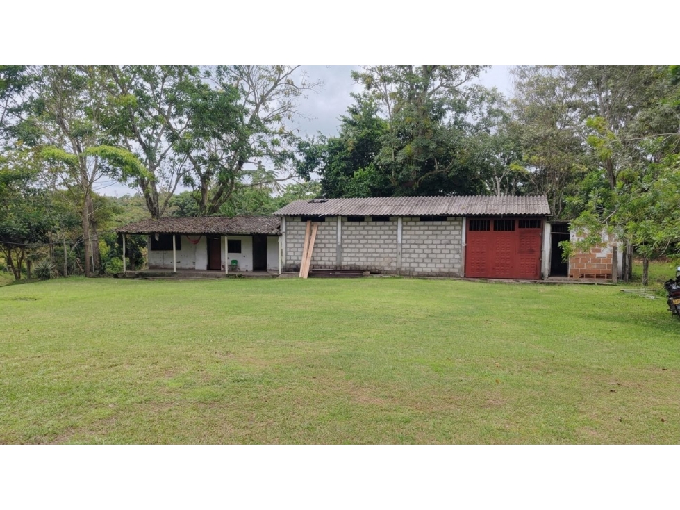 FINCA en Gestion - PUERTO PARRA, SANTANDER - 4