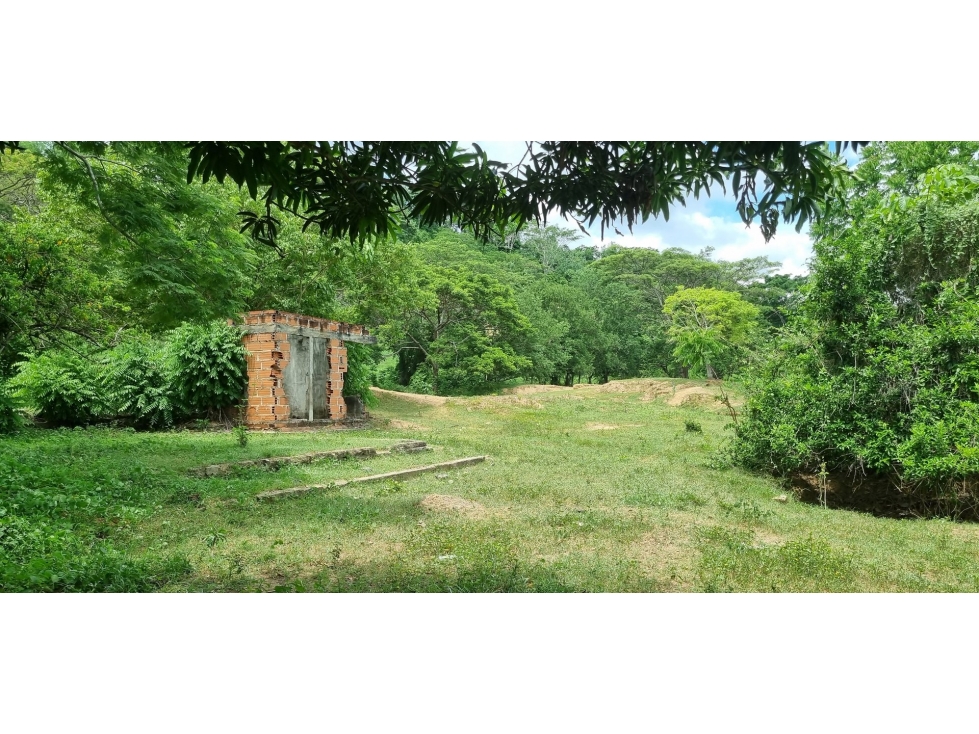 FINCA en Gestion - TIERRALTA, CÓRDOBA - 2