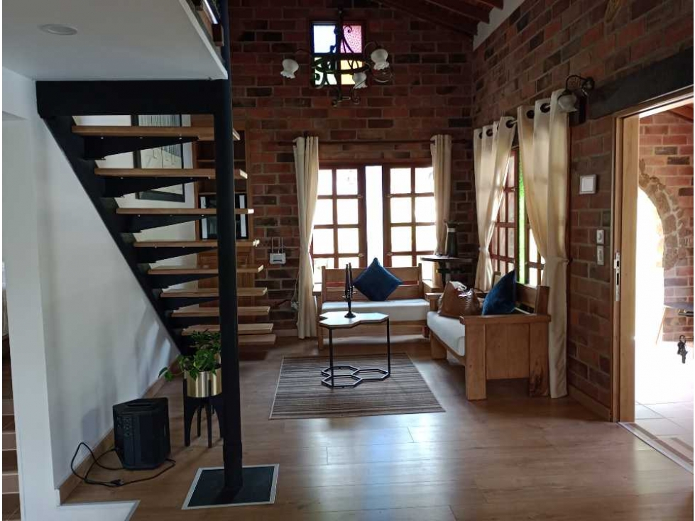 Finca en Girardota en venta — foto 5