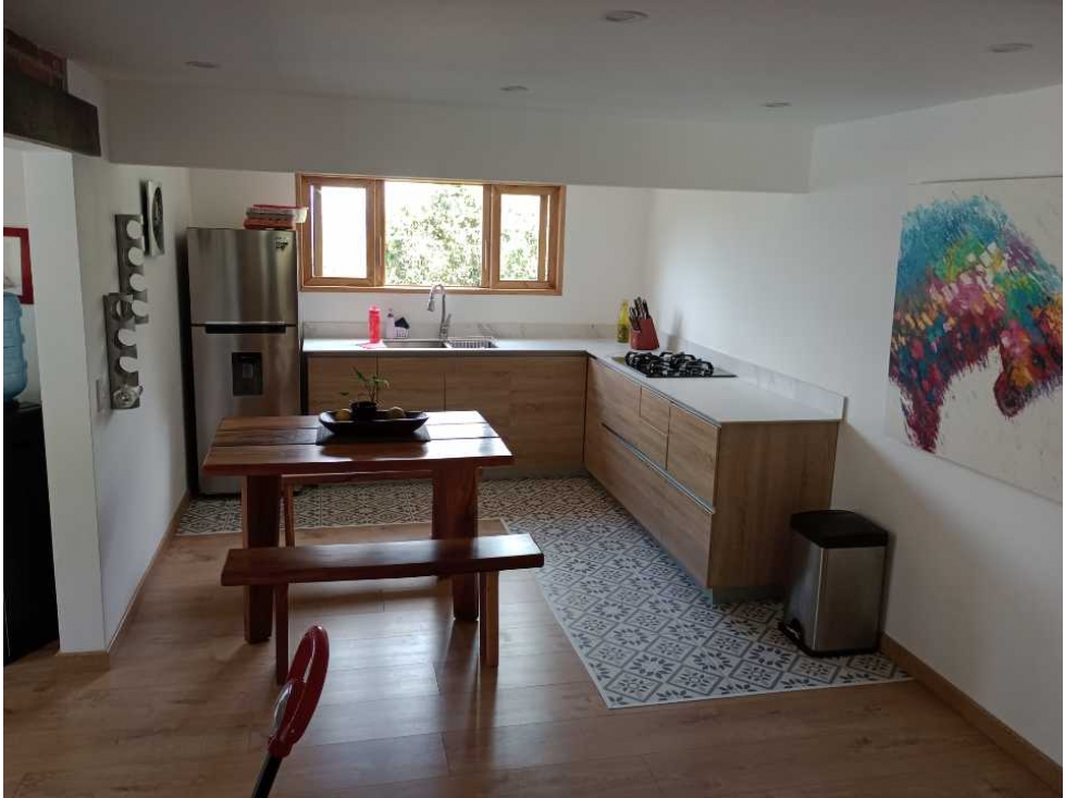 Finca en Girardota en venta — foto 6