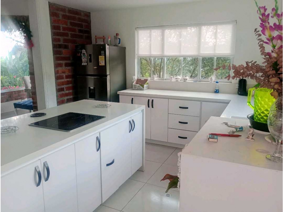 Finca en Guarne — foto 2