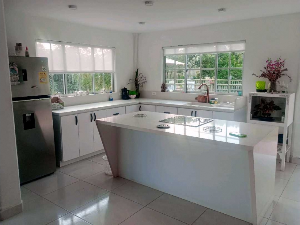 Finca en Guarne — foto 4