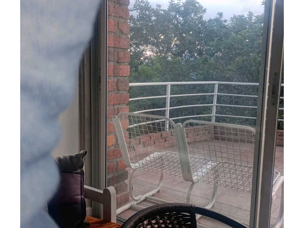 Finca en Guarne — foto 5