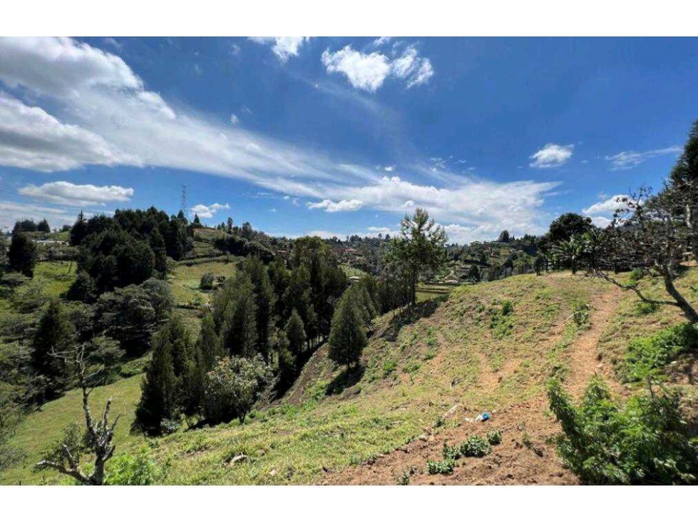 Finca en Guarne , Antioquia , Colombia. — foto 4