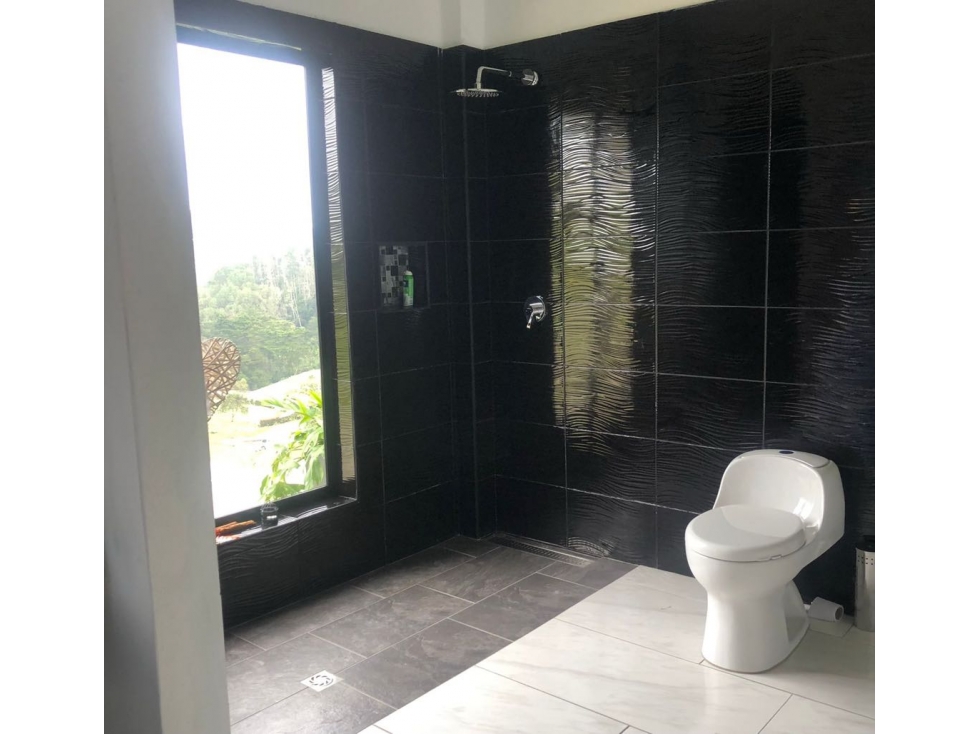 FINCA EN GUARNE VARIANTE AEROPUERTO CABALLISTA — foto 4