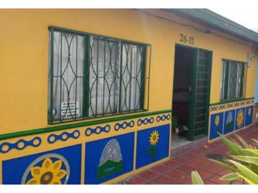 Casa Lote para Construir En Guatapé - 3