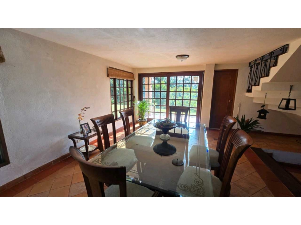 Finca en parcelación campestre / Lote de $3.750 mts / $1.590.000.000 — foto 2