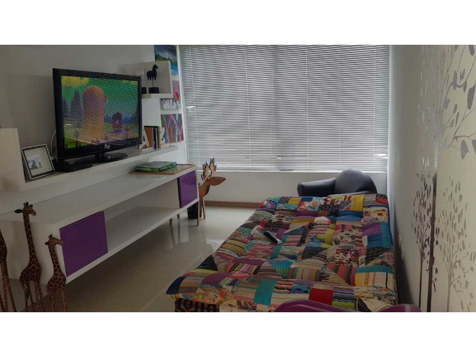 Finca en San Jerónimo, en venta. — foto 6