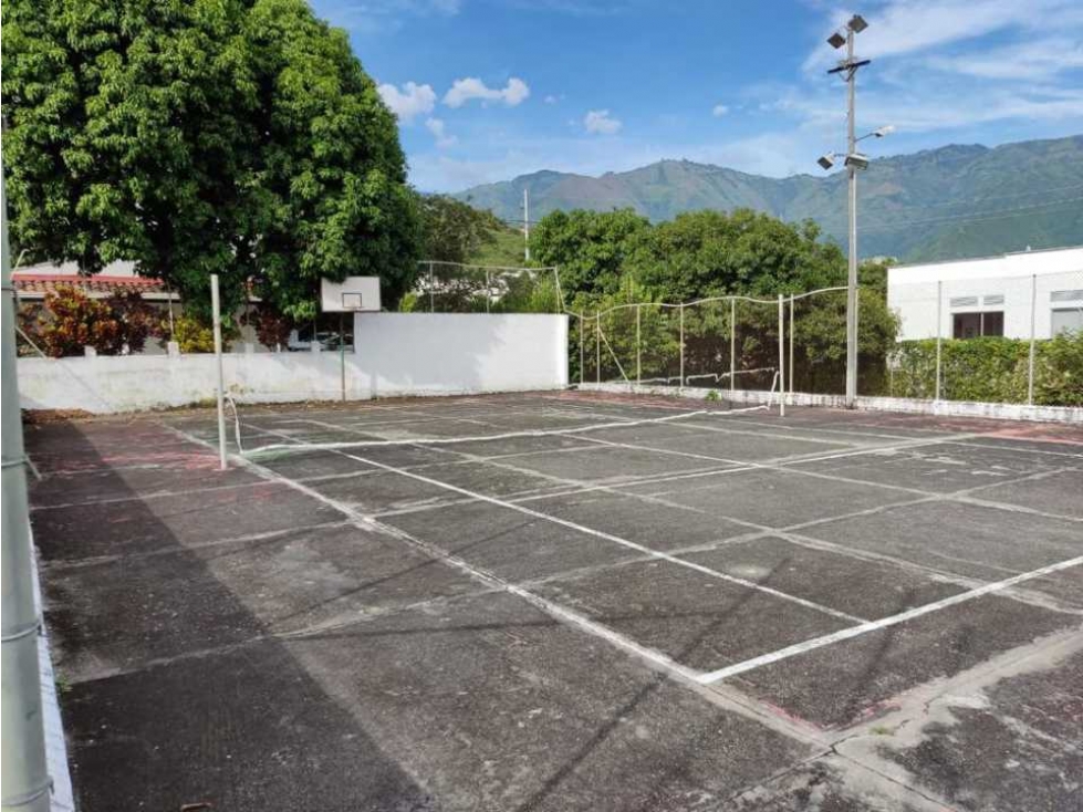 Finca en San Jerónimo en venta. — foto 6