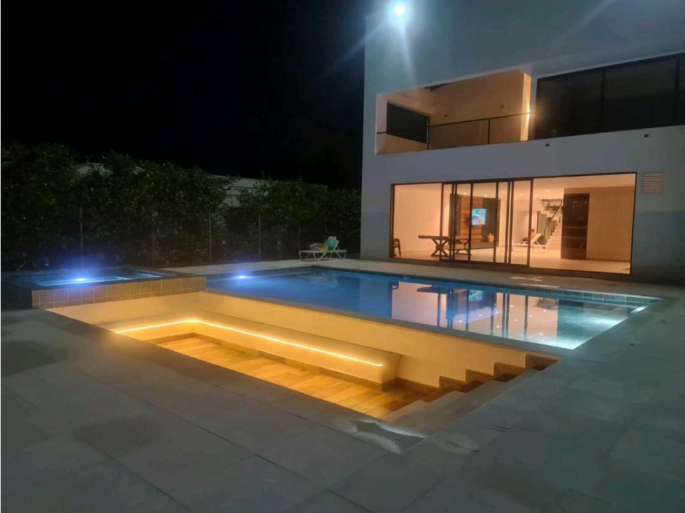 Finca en San Jerónimo en venta — foto 4