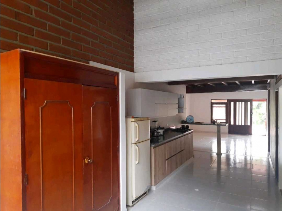 Finca en San Jerónimo , en Venta. — foto 4