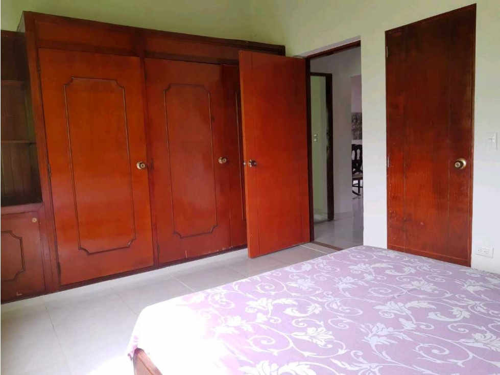Finca en San Jerónimo , en Venta. — foto 5