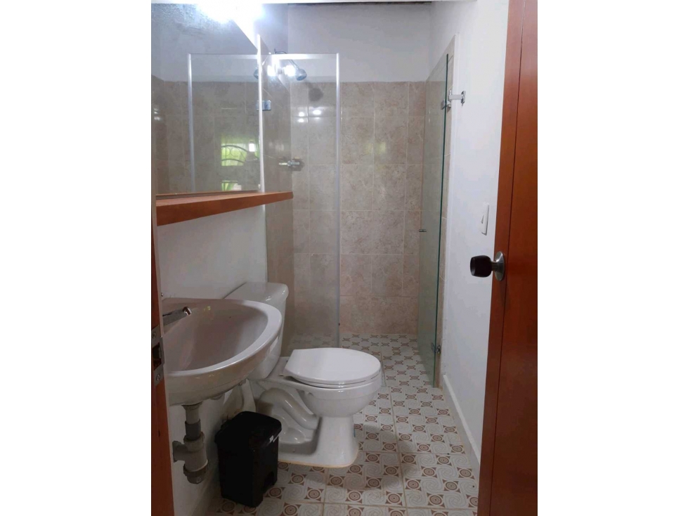 Finca en San Jerónimo , en Venta. — foto 6
