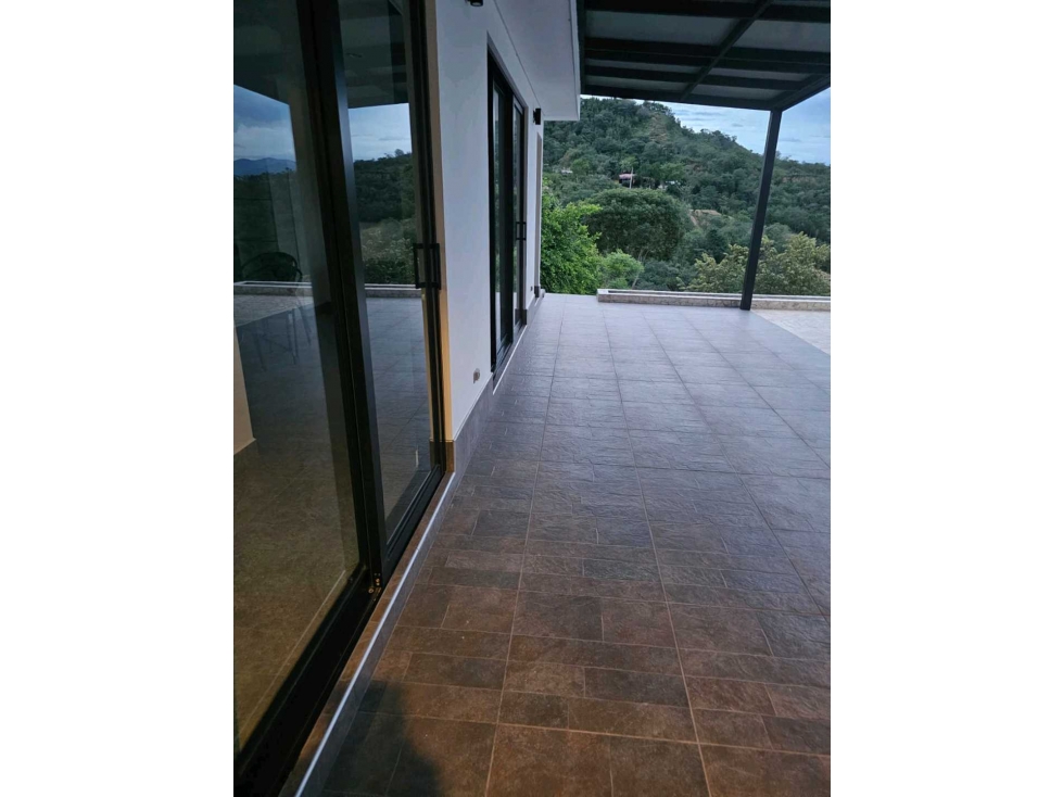 Finca en San Jerónimo en venta. — foto 6