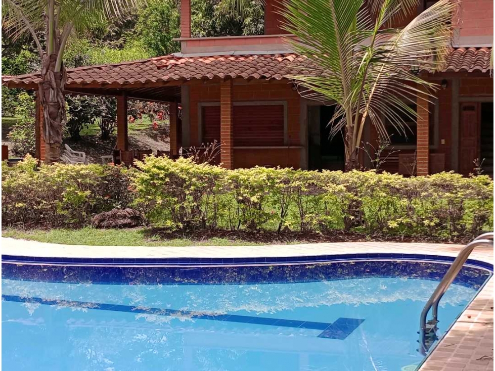 Finca en San Jerónimo , en Venta . — foto 4