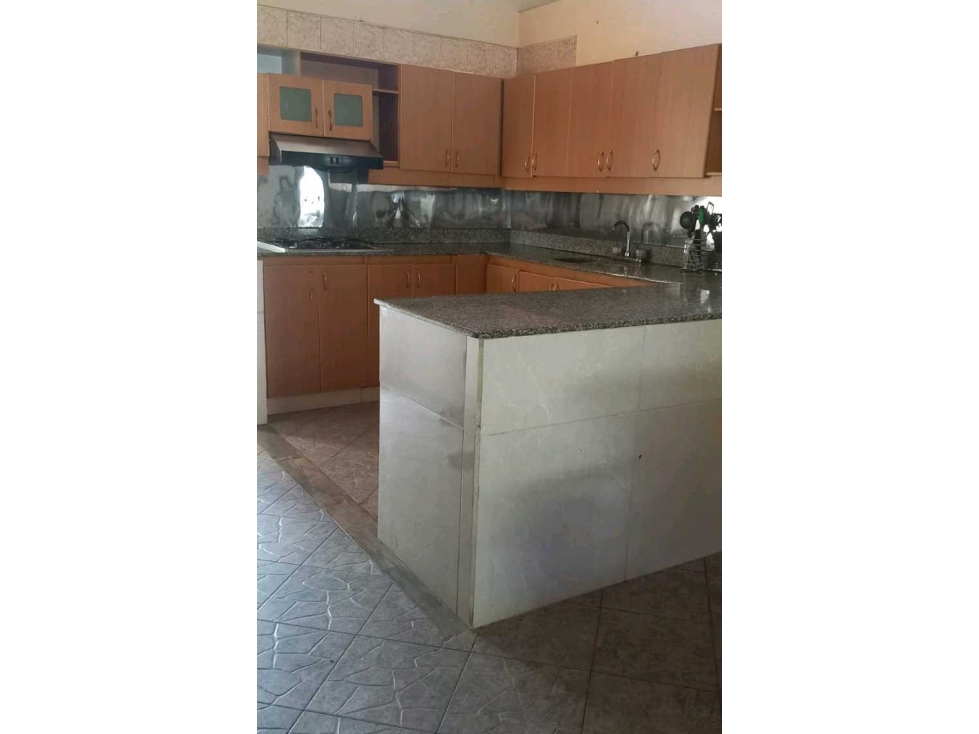Finca en San Jerónimo en venta. — foto 6