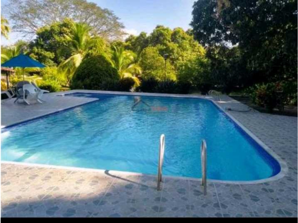 Finca en San Jerónimo en venta . — foto 4