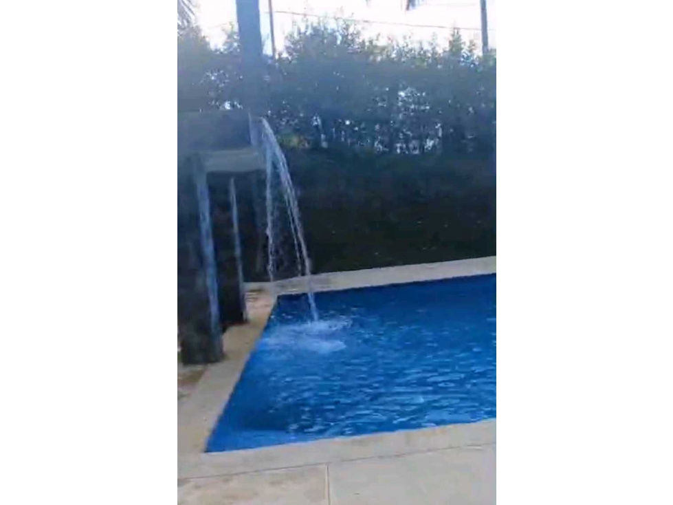 Finca en San Jeronimo, Antioquia en Venta. — foto 3