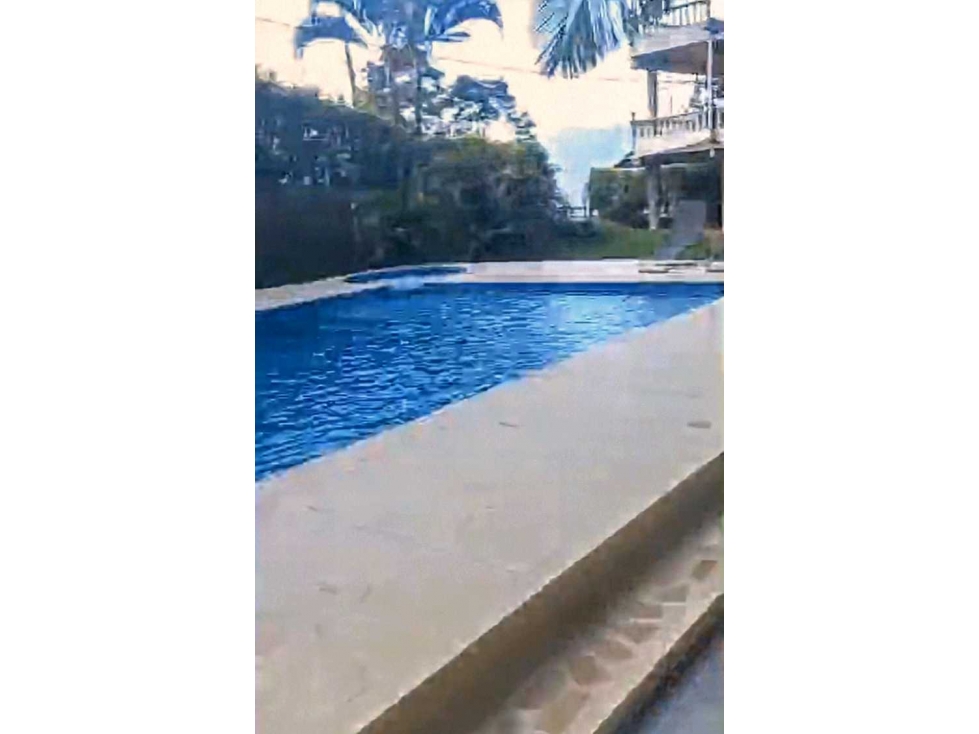 Finca en San Jeronimo, Antioquia en Venta. — foto 4