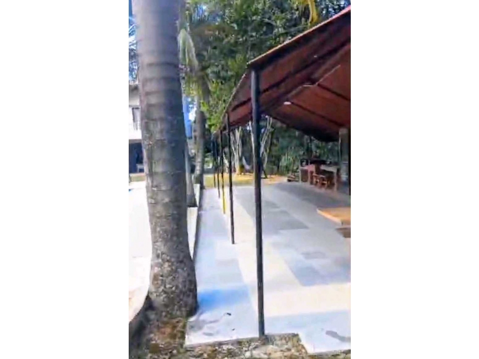 Finca en San Jeronimo, Antioquia en Venta. — foto 6