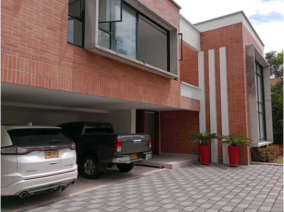 Finca en San Jeronimo , en venta.