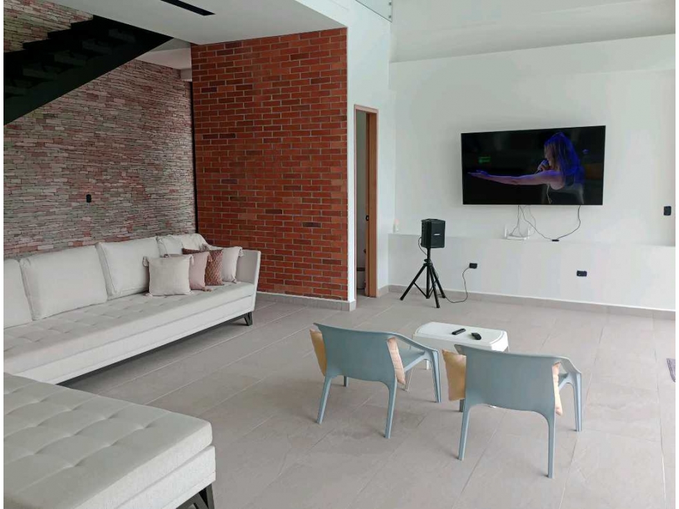 Finca en San Jeronimo , en venta. — foto 5